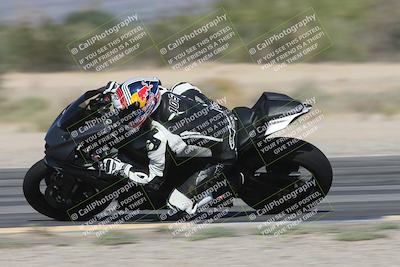 media/Oct-25-2025-Race Pace (Sat) [[47cce5476f]]/Verified/7-Turn 7 Inside (1140am)/